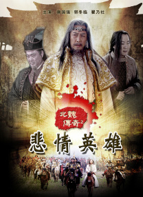 国产亚洲精品观看91在线